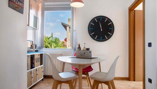 La Piazzetta - Foto 1