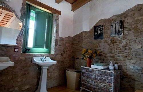 Rustic Home in Mieres near Banyoles Lake - Foto 28