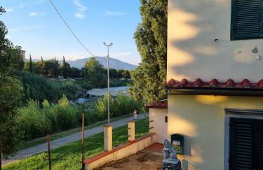 La casina sul fiume - Foto 17