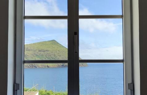 Casa da Silveira - Photo 1