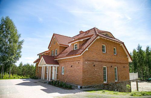 Przystań Piecek - Foto 45