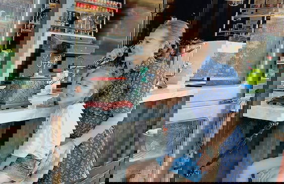 Dai Nam Villa Retreat - Photo 69