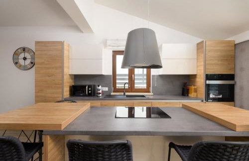 Villa Nona Judita by Istrialux - Foto 28