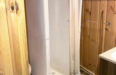 Pleasant Ridge Resort - Foto 16