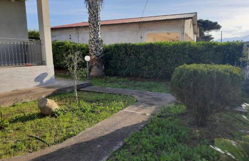 West Sicily Beach - Foto 7