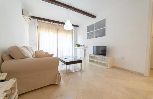 Apartamento Almunia - Foto 13