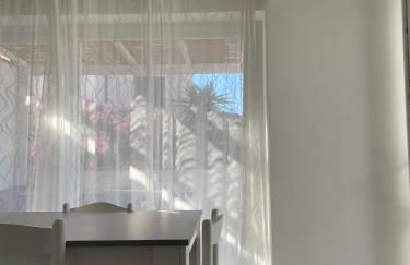 villetta sul mare Rachele - Foto 15