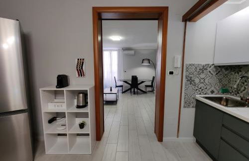 Delph's House - Foto 18