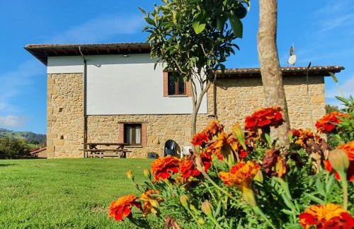 La Torre de Llames Arriondas VV-1401-AS - Photo 8