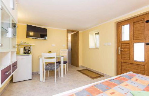 Beautiful Home In Golovik With Wifi - Foto 20