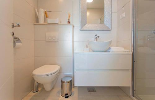 Blue Bay Residence - Foto 134