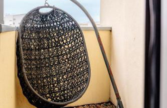 Weston's Penthouse sleep 11, 8 Beds Free Parking - Foto 53