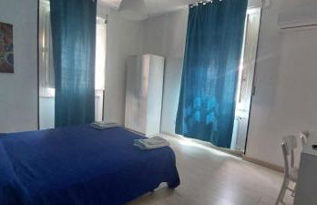 Barnet House Lamezia - Foto 48