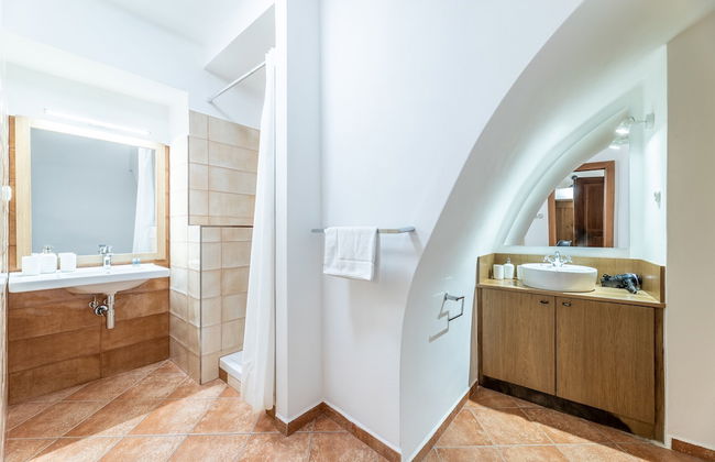 Apartman Baron - Foto 15