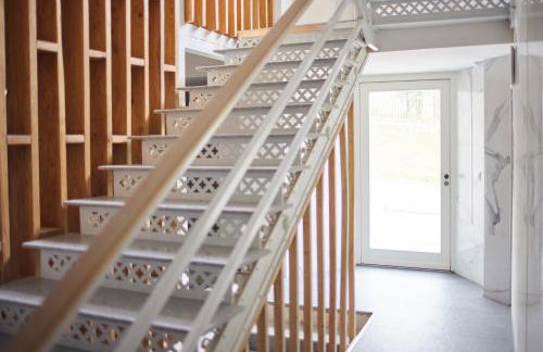 Apartament Miła 2 Lądek-Zdrój - Foto 42