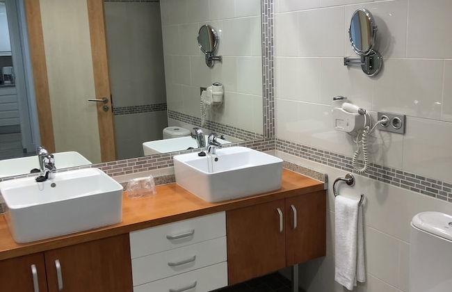 Club Hotel Marazul - Foto 31