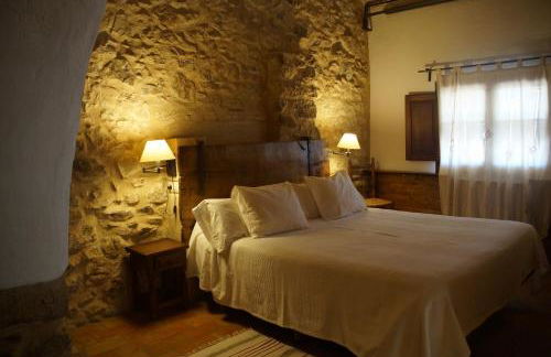 Mas Roquet - Foto 28