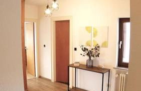 Bright, Modern and Spacious - Apartment "Lola" Family & Workplace - Photo 18