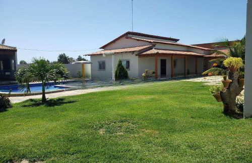 Casa praia pontal do Ipiranga - Foto 4