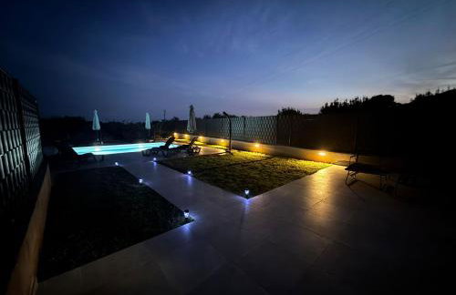 Vita Laboris - Foto 46