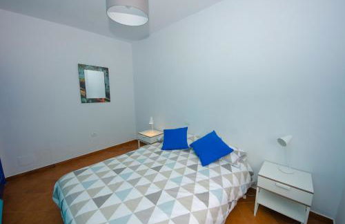 Galguen Paradise in the island of stars. Villa. - Foto 40