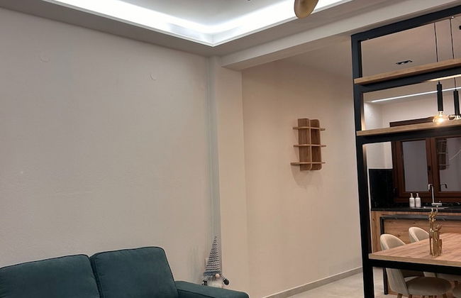 Abete Luxury Apartments - Foto 19