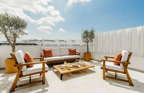 Armonía en el Paraíso - 8 pax - Photo 1