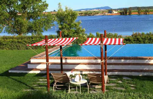 Casas de Juromenha - Foto 6