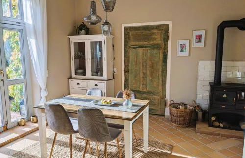 Ferienhaus Salvia - Foto 28