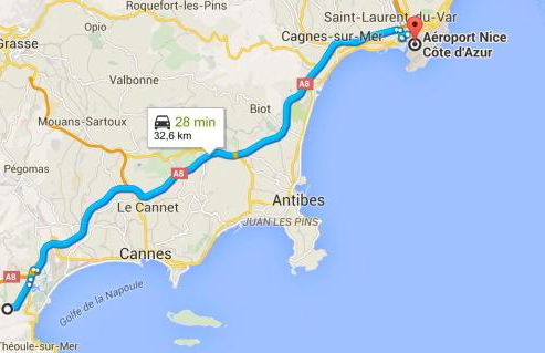 Art & design Villa with 360 view - Foto 23