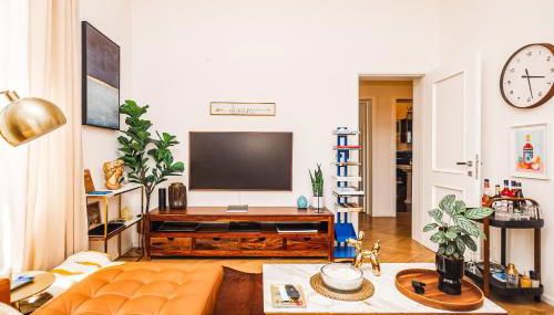 Bella Casa Toscana - Foto 4