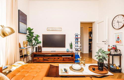 Bella Casa Toscana - Foto 4