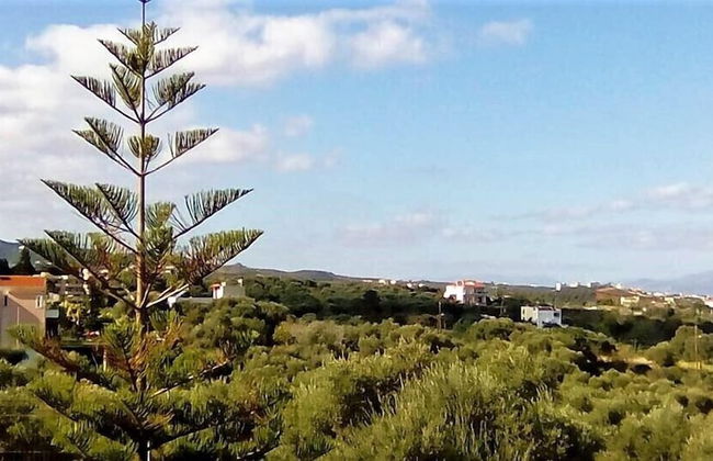 Balito apartments - Foto 34