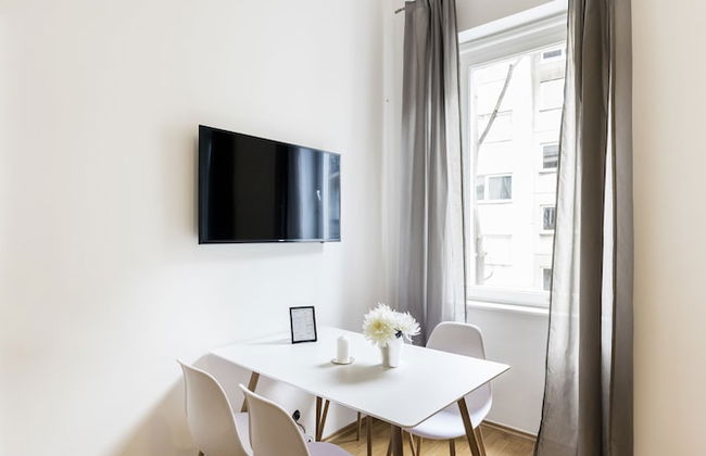 Blauhouse Apartments - Foto 59