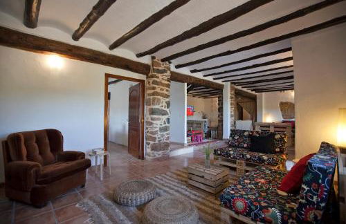 Mas de Leon - Foto 25