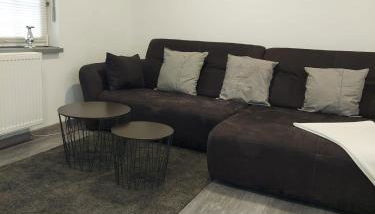 Ferienwohnungen Recklinghausen-Nord - Foto 2