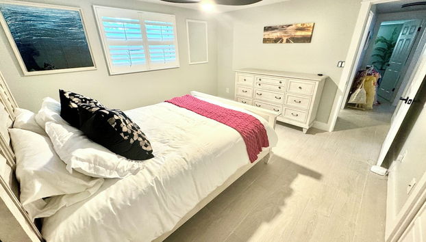 Sarasota Resort-Like Living - Foto 3, Habitación