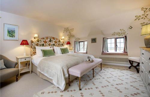 Jerards Dairy - Foto 6