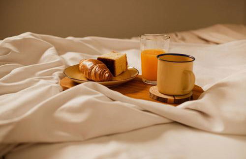 El Retiro de la Adrada AVILA - Foto 13