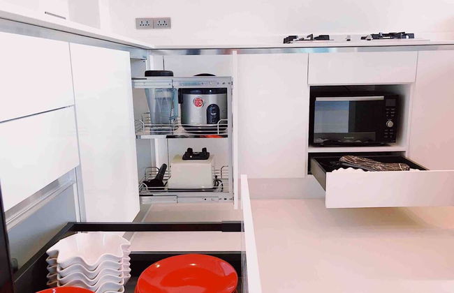 Contemporary 3bd Safari Pool Villa Near Nai Yang Beach - Foto 42