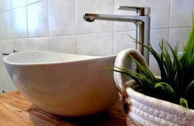 La Terrazza dei Nonni - San Foca - Foto 4