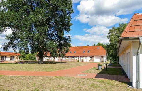 Pet Friendly Apartment - Foto 1