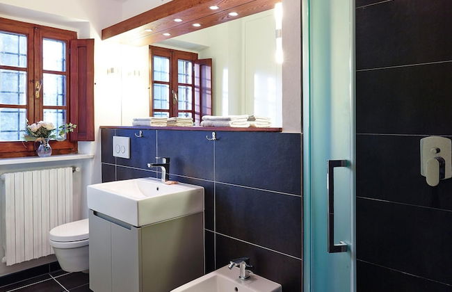 Agriturismo Podere Cortilla - Foto 29