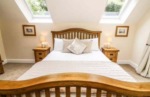 The Coach House - Photo 9