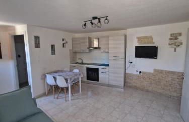 Dory's Dream - CASA VACANZE NUMANA - Photo 12