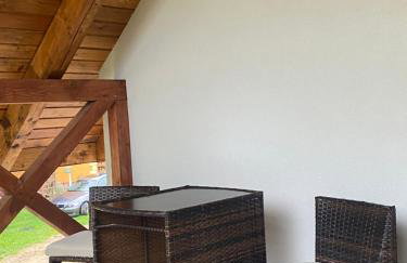 Domki pod Brzózką - Foto 22