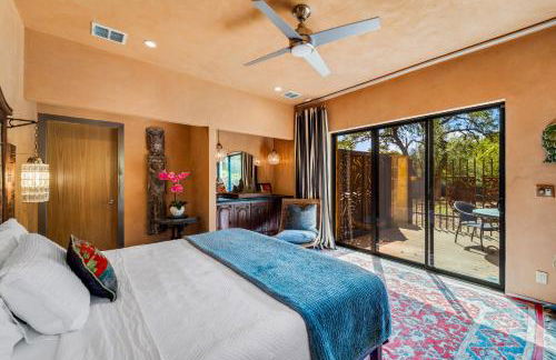 The Haven by Lodgewell - Where serenity meets sanctuary - Foto 40