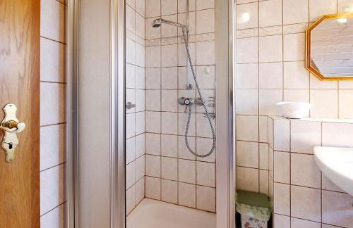 Ferienwohnung Birkenberger - Foto 20