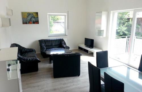 Ferienwohnung Fasold - Foto 6