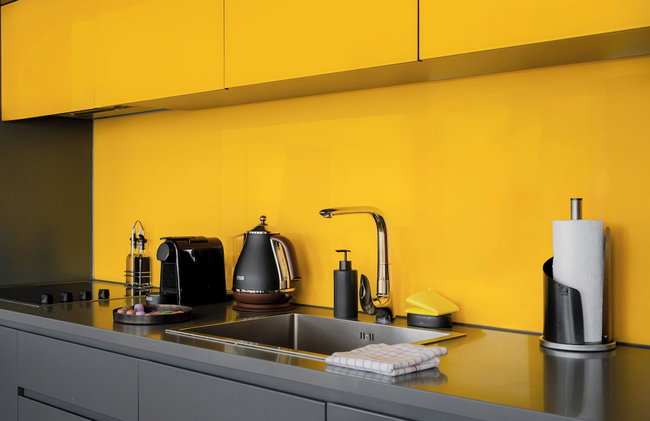 Limehome Amsterdam Westerpark - Photo 31